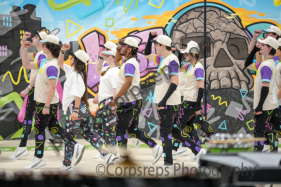 United Percussion 2_260307_Toms River-cm05354