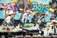 United Percussion 2_260307_Toms River-cm05355