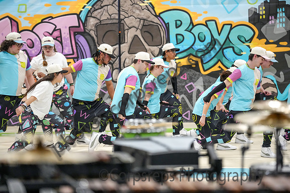 United Percussion 2_260307_Toms River-cm05355