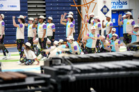 United Percussion 2_260307_Toms River-cm05349