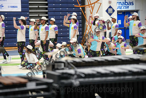 United Percussion 2_260307_Toms River-cm05349