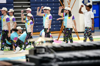United Percussion 2_260307_Toms River-cm05351