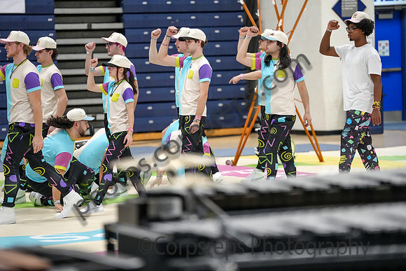 United Percussion 2_260307_Toms River-cm05351