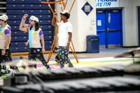 United Percussion 2_260307_Toms River-cm05352