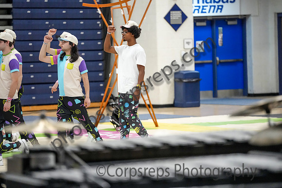 United Percussion 2_260307_Toms River-cm05352