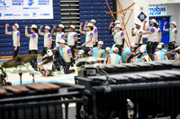 United Percussion 2_260307_Toms River-cm05350