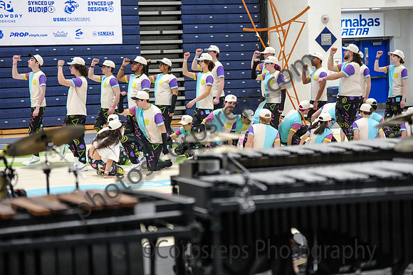 United Percussion 2_260307_Toms River-cm05350