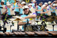 United Percussion 2_260307_Toms River-cm05360