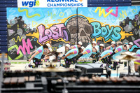United Percussion 2_260307_Toms River-cm05357
