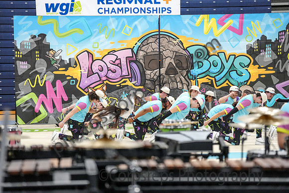 United Percussion 2_260307_Toms River-cm05357