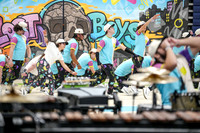 United Percussion 2_260307_Toms River-cm05359