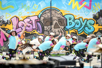 United Percussion 2_260307_Toms River-cm05356