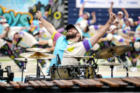 United Percussion 2_260307_Toms River-cm05362