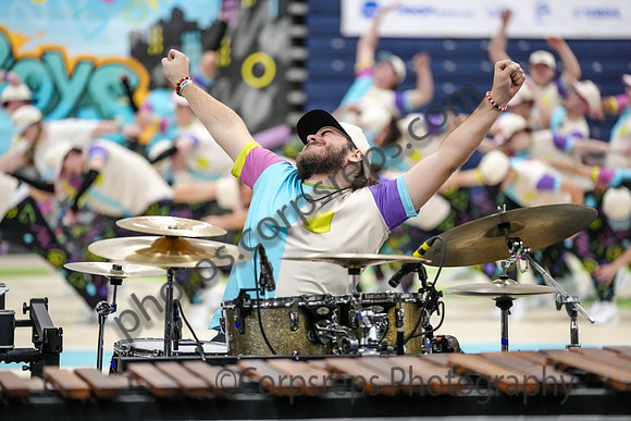 United Percussion 2_260307_Toms River-cm05362