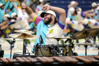 United Percussion 2_260307_Toms River-cm05361