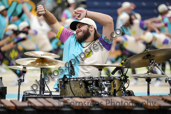 United Percussion 2_260307_Toms River-cm05361