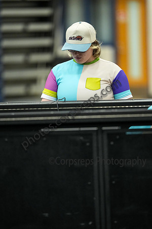 United Percussion 2_260307_Toms River-cm05371