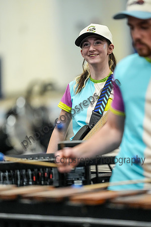 United Percussion 2_260307_Toms River-cm05368