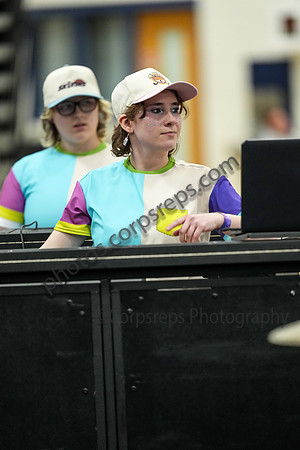 United Percussion 2_260307_Toms River-cm05370