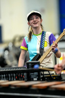United Percussion 2_260307_Toms River-cm05367