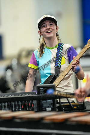 United Percussion 2_260307_Toms River-cm05367