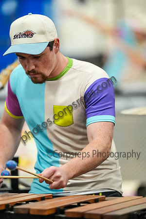 United Percussion 2_260307_Toms River-cm05366