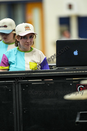 United Percussion 2_260307_Toms River-cm05369