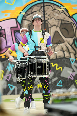 United Percussion 2_260307_Toms River-cm05374