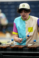 United Percussion 2_260307_Toms River-cm05365