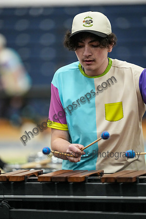 United Percussion 2_260307_Toms River-cm05365