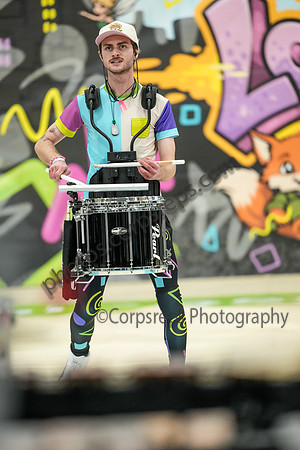 United Percussion 2_260307_Toms River-cm05376