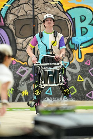 United Percussion 2_260307_Toms River-cm05372