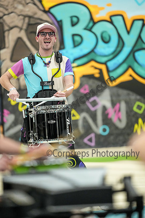 United Percussion 2_260307_Toms River-cm05375