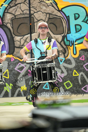 United Percussion 2_260307_Toms River-cm05373