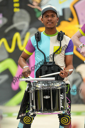 United Percussion 2_260307_Toms River-cm05380