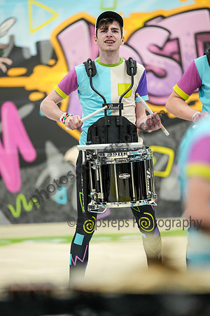 United Percussion 2_260307_Toms River-cm05378