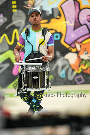 United Percussion 2_260307_Toms River-cm05377