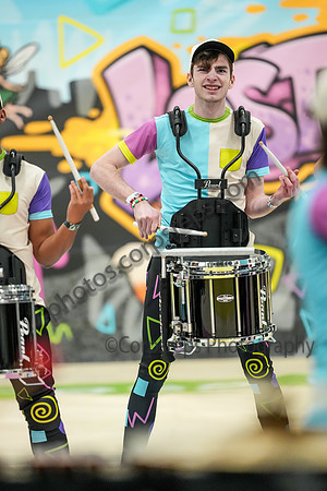 United Percussion 2_260307_Toms River-cm05379