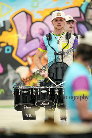 United Percussion 2_260307_Toms River-cm05383