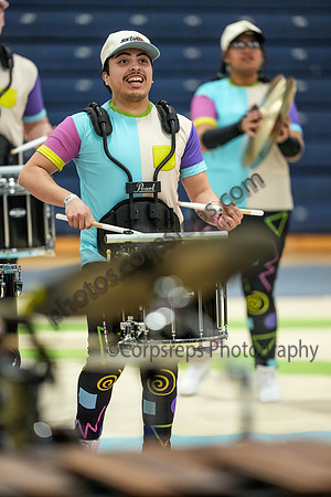 United Percussion 2_260307_Toms River-cm05386