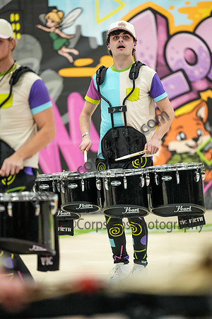 United Percussion 2_260307_Toms River-cm05381