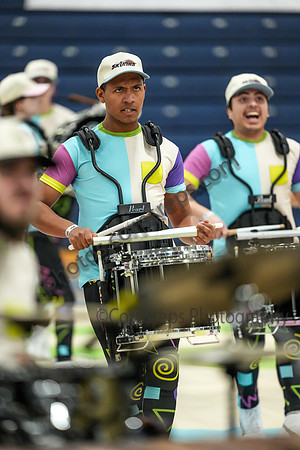 United Percussion 2_260307_Toms River-cm05385