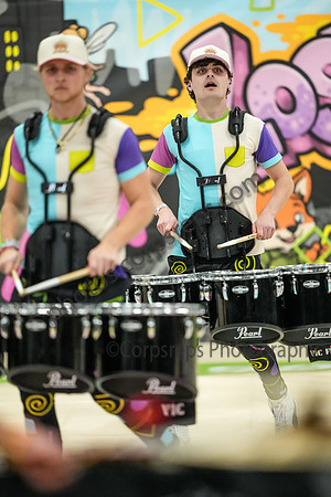 United Percussion 2_260307_Toms River-cm05382