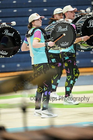 United Percussion 2_260307_Toms River-cm05388