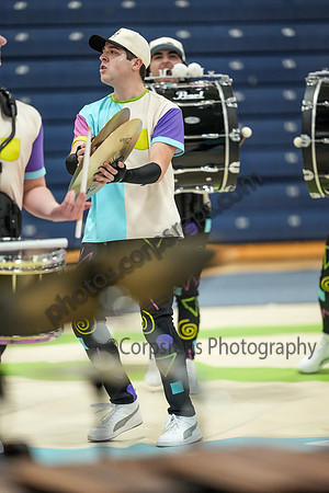 United Percussion 2_260307_Toms River-cm05387