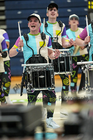 United Percussion 2_260307_Toms River-cm05392