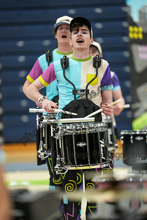 United Percussion 2_260307_Toms River-cm05384