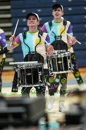 United Percussion 2_260307_Toms River-cm05391