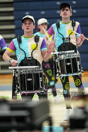 United Percussion 2_260307_Toms River-cm05390