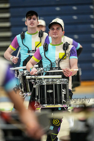 United Percussion 2_260307_Toms River-cm05389